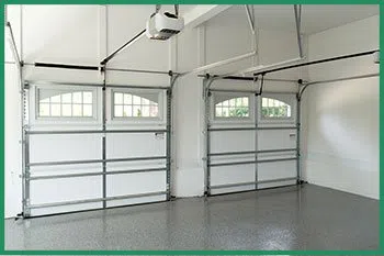 Quality Garage Door Service Vista, CA 442-259-0001 - abt-cont-gr-22m