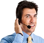 Quality Garage Door Service Vista, CA 442-259-0001 - contact-us-ls