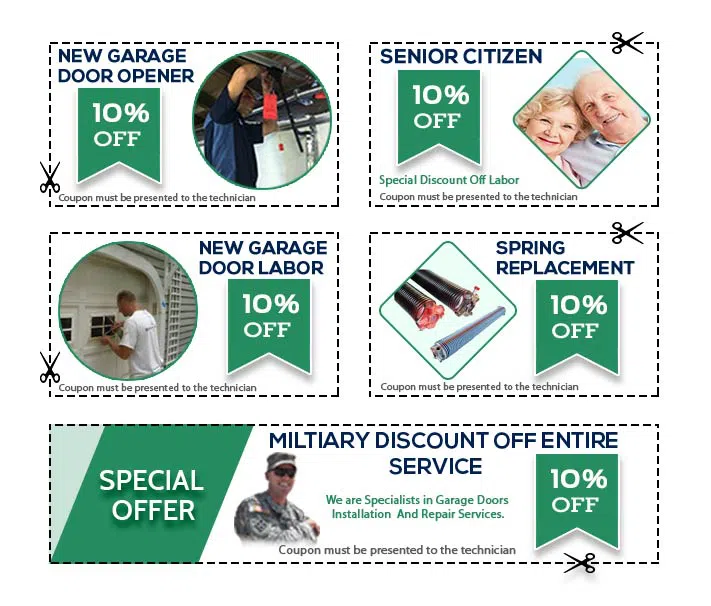 Quality Garage Door Service Vista, CA 442-259-0001 - cpn-gr-22m