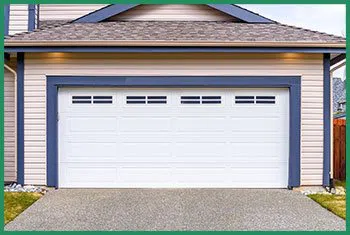 Quality Garage Door Service Vista, CA 442-259-0001 - custom-gr-22m