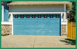 Quality Garage Door Service Vista, CA 442-259-0001 - custom-gr-sid-gr-22m