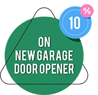 Quality Garage Door Service Vista, CA 442-259-0001 - disc-gr-22m