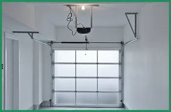 Quality Garage Door Service Vista, CA 442-259-0001 - door-openers-gr-22m