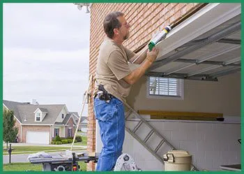 Quality Garage Door Service Vista, CA 442-259-0001 - door-sid-gr-22m