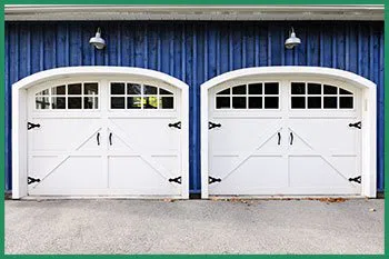Quality Garage Door Service Vista, CA 442-259-0001 - garage-cont-gr-22m