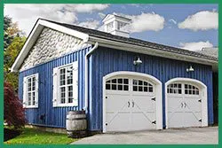 Quality Garage Door Service Vista, CA 442-259-0001 - garage-sid-gr-22m