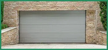 Quality Garage Door Service Vista, CA 442-259-0001 - overhead-cot-gr-22m