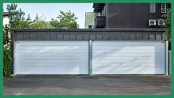 Quality Garage Door Service Vista, CA 442-259-0001 - overhead-sid-gr-22m