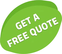 Quality Garage Door Service Vista, CA 442-259-0001