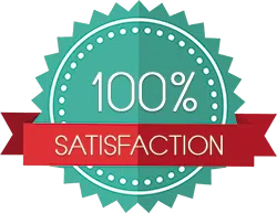 Quality Garage Door Service Vista, CA 442-259-0001 - sat-gr-22m