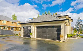 Quality Garage Door Service Vista, CA 442-259-0001 - zip-gr-22m